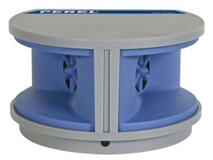 Attack Wave Pest Repeller-LS-927