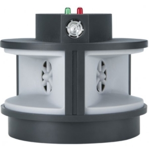 Duo Pro Rodent Repellent-LS-927M