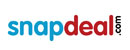snapdeal_logo